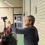 2016_11_06 Länderpokal J19 u U23
